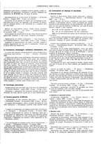 giornale/CFI0356400/1923/unico/00000305