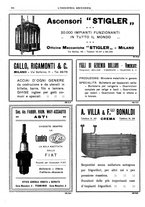giornale/CFI0356400/1923/unico/00000306