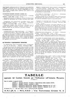 giornale/CFI0356400/1923/unico/00000307