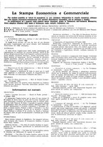 giornale/CFI0356400/1923/unico/00000309
