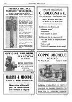 giornale/CFI0356400/1923/unico/00000310