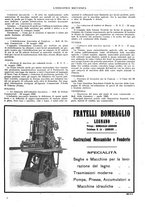 giornale/CFI0356400/1923/unico/00000311