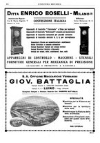 giornale/CFI0356400/1923/unico/00000312