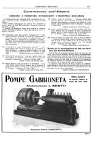 giornale/CFI0356400/1923/unico/00000313