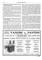 giornale/CFI0356400/1923/unico/00000314