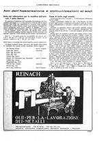 giornale/CFI0356400/1923/unico/00000315