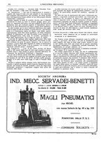 giornale/CFI0356400/1923/unico/00000316