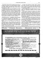 giornale/CFI0356400/1923/unico/00000317