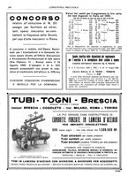 giornale/CFI0356400/1923/unico/00000318