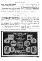 giornale/CFI0356400/1923/unico/00000319