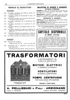 giornale/CFI0356400/1923/unico/00000320