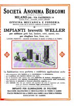 giornale/CFI0356400/1923/unico/00000321