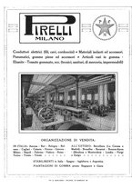 giornale/CFI0356400/1923/unico/00000322