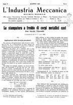 giornale/CFI0356400/1923/unico/00000325