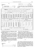 giornale/CFI0356400/1923/unico/00000329
