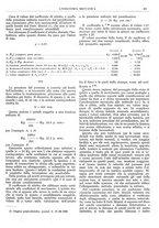 giornale/CFI0356400/1923/unico/00000333