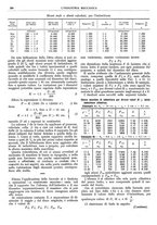 giornale/CFI0356400/1923/unico/00000336