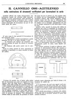 giornale/CFI0356400/1923/unico/00000337