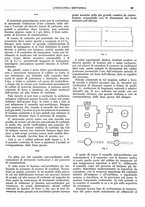 giornale/CFI0356400/1923/unico/00000339