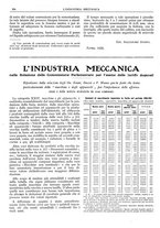 giornale/CFI0356400/1923/unico/00000340