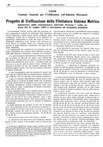 giornale/CFI0356400/1923/unico/00000342
