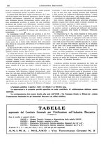 giornale/CFI0356400/1923/unico/00000344
