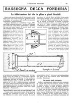 giornale/CFI0356400/1923/unico/00000347