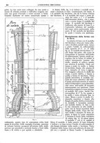 giornale/CFI0356400/1923/unico/00000348