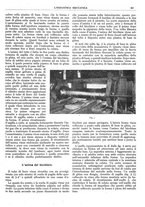 giornale/CFI0356400/1923/unico/00000349