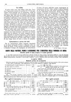 giornale/CFI0356400/1923/unico/00000350