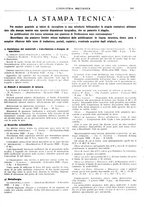 giornale/CFI0356400/1923/unico/00000351