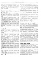 giornale/CFI0356400/1923/unico/00000353