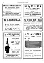 giornale/CFI0356400/1923/unico/00000354