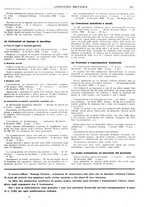 giornale/CFI0356400/1923/unico/00000355