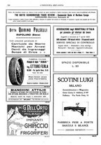 giornale/CFI0356400/1923/unico/00000356