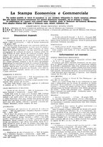 giornale/CFI0356400/1923/unico/00000357