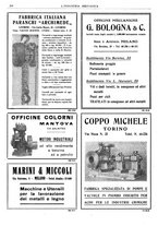 giornale/CFI0356400/1923/unico/00000358