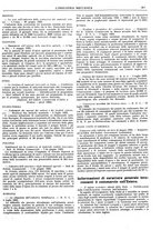 giornale/CFI0356400/1923/unico/00000359