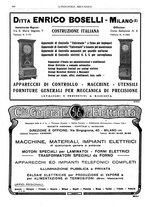 giornale/CFI0356400/1923/unico/00000360