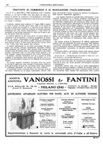 giornale/CFI0356400/1923/unico/00000362