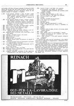 giornale/CFI0356400/1923/unico/00000363