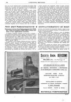 giornale/CFI0356400/1923/unico/00000366