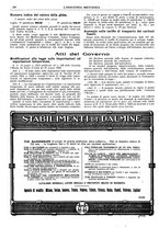 giornale/CFI0356400/1923/unico/00000368