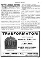 giornale/CFI0356400/1923/unico/00000369