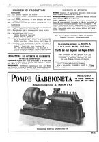 giornale/CFI0356400/1923/unico/00000370