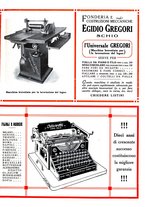 giornale/CFI0356400/1923/unico/00000371