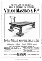 giornale/CFI0356400/1923/unico/00000372