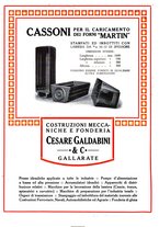 giornale/CFI0356400/1923/unico/00000374