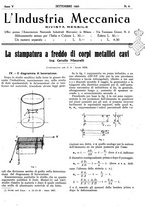 giornale/CFI0356400/1923/unico/00000375