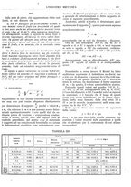 giornale/CFI0356400/1923/unico/00000381